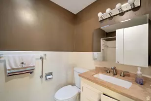 2203 E Carriage Ln S, Holladay, UT 84117 - Photo 13