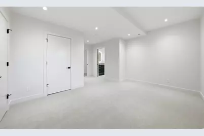 10640 N Reflection Rdg #R6, Hideout, UT 84036 - Photo 45