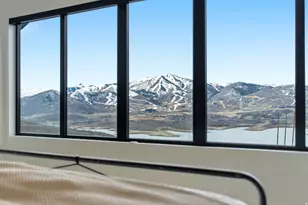 10640 N Reflection Rdg, Hideout, UT 84036 - Photo 27