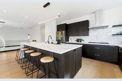 10640 N Reflection Rdg #R6, Hideout, UT 84036 - Photo 19