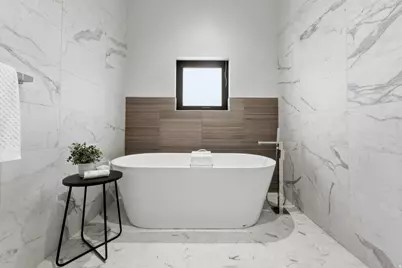 10640 N Reflection Rdg #R6, Hideout, UT 84036 - Photo 39