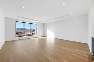 10640 N Reflection Rdg, Hideout, UT 84036 - Photo 31