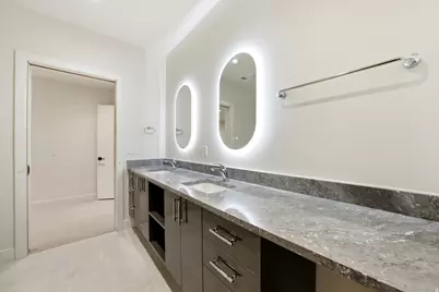 10640 N Reflection Rdg #R6, Hideout, UT 84036 - Photo 37