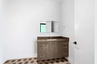 10640 N Reflection Rdg #R6, Hideout, UT 84036 - Photo 25