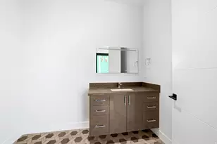 10640 N Reflection Rdg, Hideout, UT 84036 - Photo 25