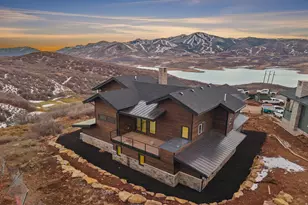 10640 N Reflection Rdg, Hideout, UT 84036 - Photo 3