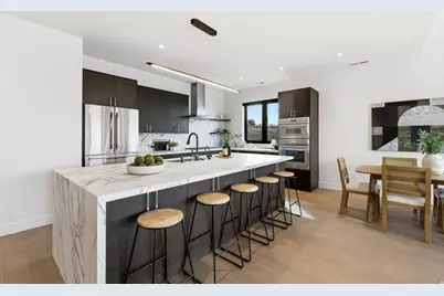 10640 N Reflection Rdg #R6, Hideout, UT 84036 - Photo 17