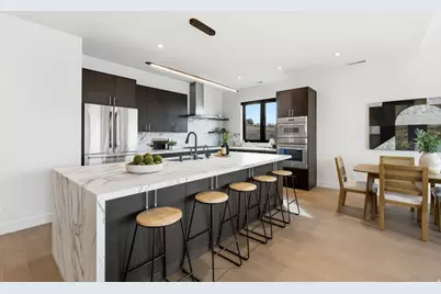 10640 N Reflection Rdg #R6, Hideout, UT 84036 - Photo 17