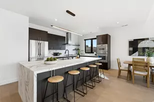 10640 N Reflection Rdg, Hideout, UT 84036 - Photo 17