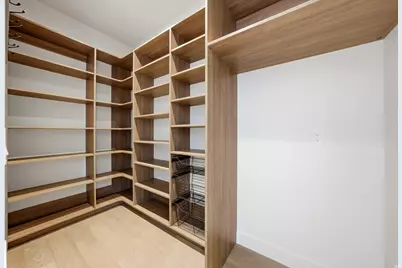 10640 N Reflection Rdg #R6, Hideout, UT 84036 - Photo 33