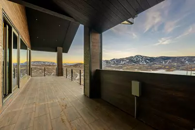 10640 N Reflection Rdg #R6, Hideout, UT 84036 - Photo 61