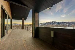 10640 N Reflection Rdg, Hideout, UT 84036 - Photo 61