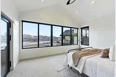 10640 N Reflection Rdg #R6, Hideout, UT 84036 - Photo 25