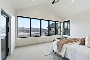 10640 N Reflection Rdg, Hideout, UT 84036 - Photo 25