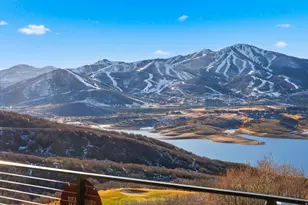 10640 N Reflection Rdg, Hideout, UT 84036 - Photo 5