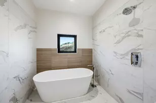 10640 N Reflection Rdg, Hideout, UT 84036 - Photo 37