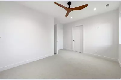 10640 N Reflection Rdg #R6, Hideout, UT 84036 - Photo 51