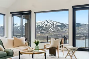 10640 N Reflection Rdg, Hideout, UT 84036 - Photo 9