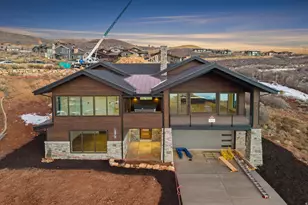 10640 N Reflection Rdg, Hideout, UT 84036 - Photo 5