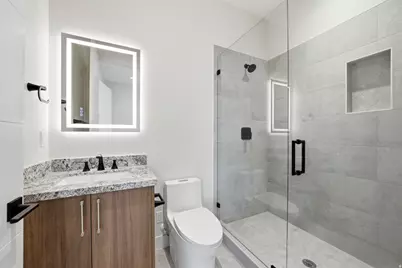 10640 N Reflection Rdg #R6, Hideout, UT 84036 - Photo 27