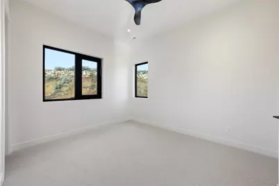 10640 N Reflection Rdg #R6, Hideout, UT 84036 - Photo 33