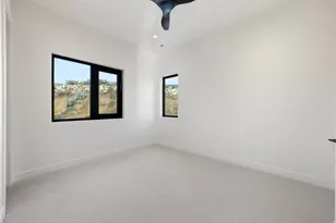 10640 N Reflection Rdg, Hideout, UT 84036 - Photo 33