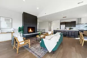 10640 N Reflection Rdg, Hideout, UT 84036 - Photo 13