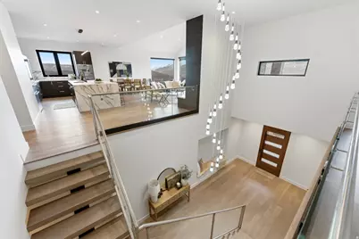 10640 N Reflection Rdg #R6, Hideout, UT 84036 - Photo 23