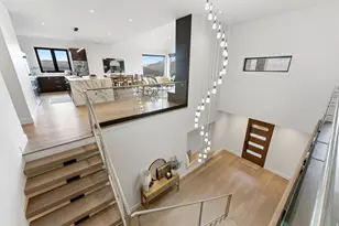 10640 N Reflection Rdg, Hideout, UT 84036 - Photo 23