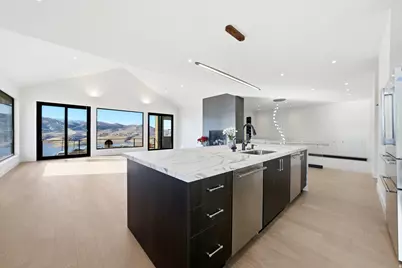 10640 N Reflection Rdg #R6, Hideout, UT 84036 - Photo 19