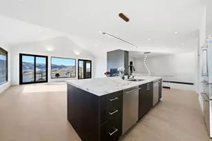 10640 N Reflection Rdg, Hideout, UT 84036 - Photo 19