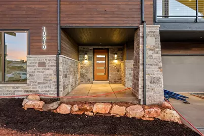 10640 N Reflection Rdg #R6, Hideout, UT 84036 - Photo 43