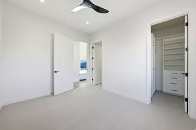 10640 N Reflection Rdg #R6, Hideout, UT 84036 - Photo 29