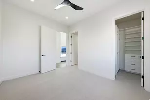 10640 N Reflection Rdg, Hideout, UT 84036 - Photo 29