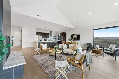 10640 N Reflection Rdg #R6, Hideout, UT 84036 - Photo 11