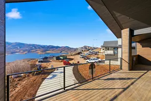 10640 N Reflection Rdg, Hideout, UT 84036 - Photo 23