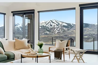 10640 N Reflection Rdg #R6, Hideout, UT 84036 - Photo 1