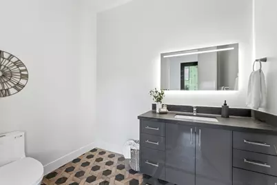 10640 N Reflection Rdg #R6, Hideout, UT 84036 - Photo 41