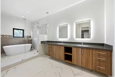 10640 N Reflection Rdg #R6, Hideout, UT 84036 - Photo 35