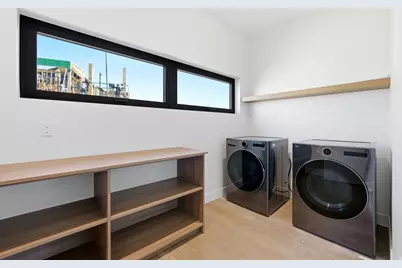 10640 N Reflection Rdg #R6, Hideout, UT 84036 - Photo 21