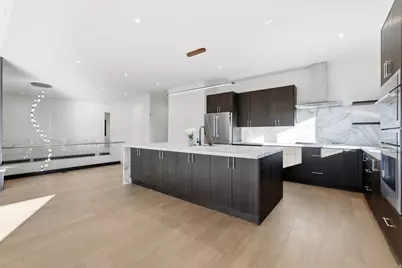 10640 N Reflection Rdg #R6, Hideout, UT 84036 - Photo 13