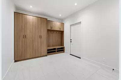 10640 N Reflection Rdg #R6, Hideout, UT 84036 - Photo 53