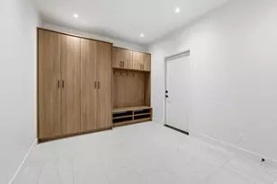 10640 N Reflection Rdg, Hideout, UT 84036 - Photo 53