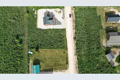 1434 N Broad Hollow, Garden City, UT 84028 - Photo 9