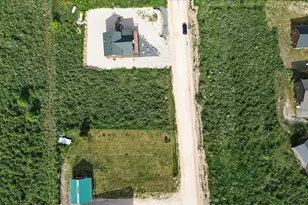 1434 N Broad Hollow, Garden City, UT 84028 - Photo 9