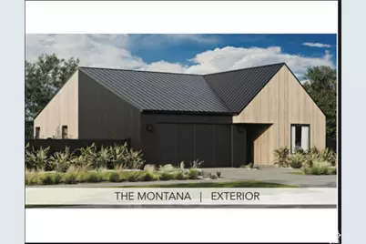 1434 N Broad Hollow, Garden City, UT 84028 - Photo 1