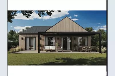 1434 N Broad Hollow, Garden City, UT 84028 - Photo 5