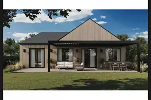 1434 N Broad Hollow, Garden City, UT 84028 - Photo 5