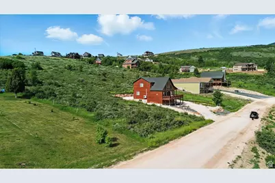 1434 N Broad Hollow, Garden City, UT 84028 - Photo 7