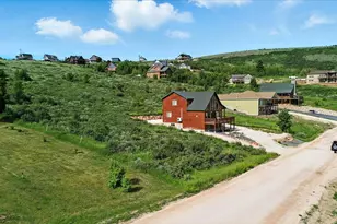 1434 N Broad Hollow, Garden City, UT 84028 - Photo 7